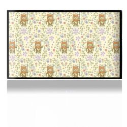 SkinVinyyli Konsoleille mattapinta