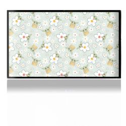 SkinVinyyli Konsoleille mattapinta