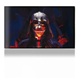 Folien für Spielekonsolen matt