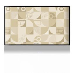 Folier Konsoler matt