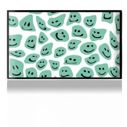 Foils for Consoles matt