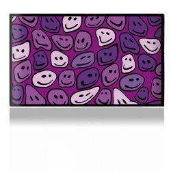 Foils for Consoles matt