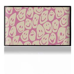 Foils for Consoles matt