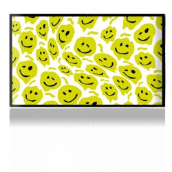 Foils for Consoles matt