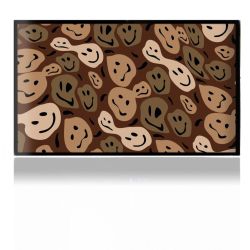 Foils for Consoles matt