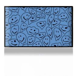 Foils for Consoles matt