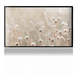 Foils for Consoles matt