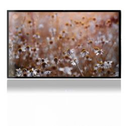 Foils for Consoles matt