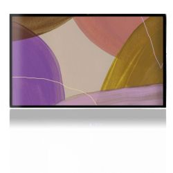 Foils for Consoles matt