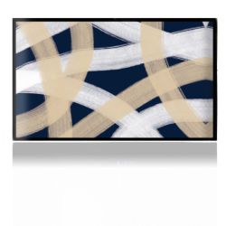 Foils for Consoles matt