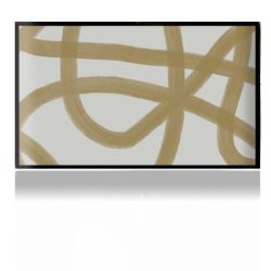 Foils for Consoles matt