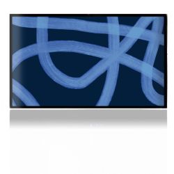 Foils for Consoles matt