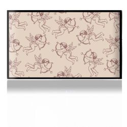 Foils for Consoles matt