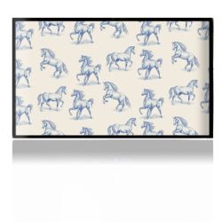 Foils for Consoles matt