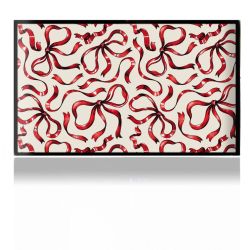 Foils for Consoles matt