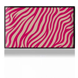 Foils for Consoles matt