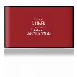 Folien für Spielekonsolen matt