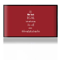 Folien für Spielekonsolen matt