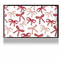 Foils for Consoles matt