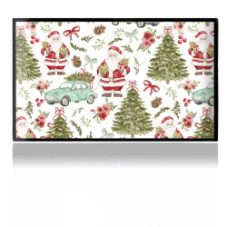 Foils for Consoles matt