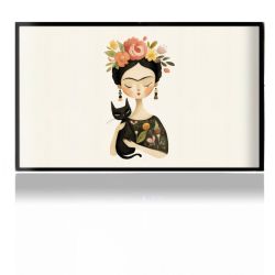 Foils for Consoles matt