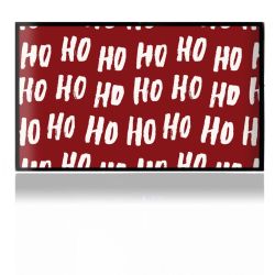 Foils for Consoles matt