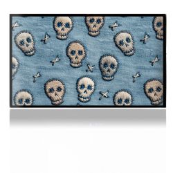 Foils for Consoles matt