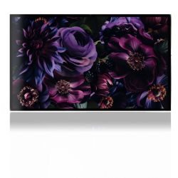 Foils for Consoles matt