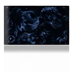 Foils for Consoles matt