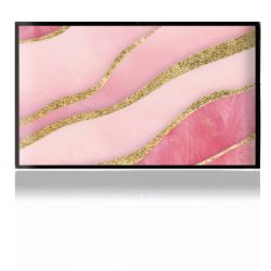 Foils for Consoles matt