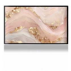 Foils for Consoles matt