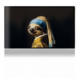 Foils for Consoles matt