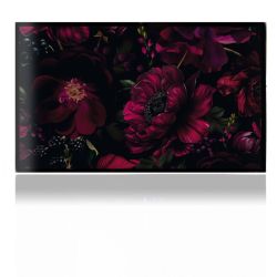 Foils for Consoles matt