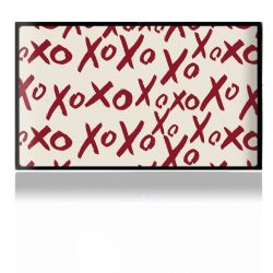 Foils for Consoles matt