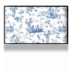 Foils for Consoles matt