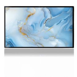 Foils for Consoles matt