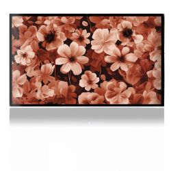 Foils for Consoles matt