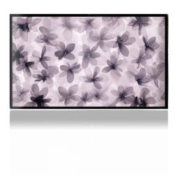 Foils for Consoles matt