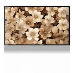 Foils for Consoles matt