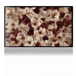 Foils for Consoles matt