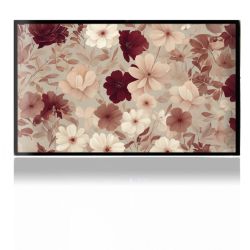 Foils for Consoles matt