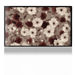 Foils for Consoles matt