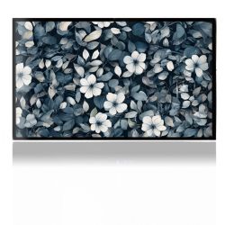 Foils for Consoles matt