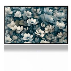 Foils for Consoles matt