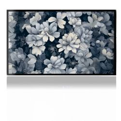 Foils for Consoles matt