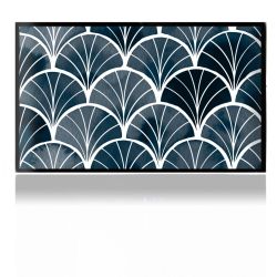 Foils for Consoles matt