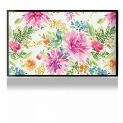 SkinVinyyli Konsoleille mattapinta