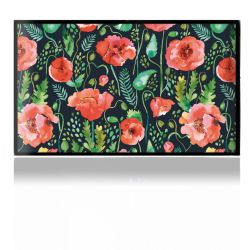 Foils for Consoles matt