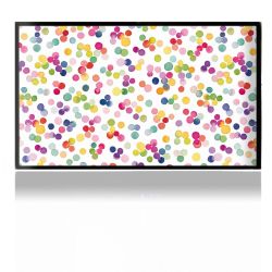 SkinVinyyli Konsoleille mattapinta