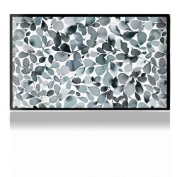 Foils for Consoles matt